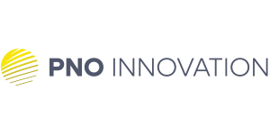 PNO INNOVATION Digital Logo