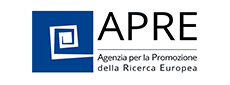 APRE Logo