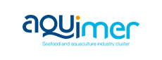 AQUIMER Logo