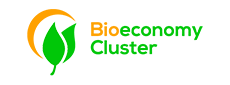 Bioeconomy Cluster Logo