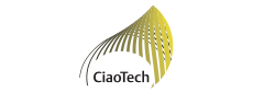 CiaoTech Logo