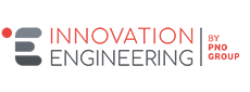 Innovation Engineering Logo