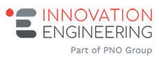 Innovation Engineering Logo