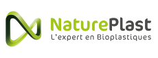 NaturePlast Logo