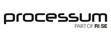 RISE Processum Logo