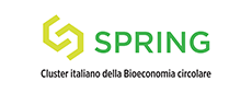 SPRING Logo