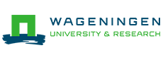 Wageningen Economic Research Logo