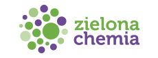 Zielona Chemia Logo