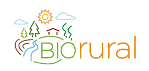 Biorural logo