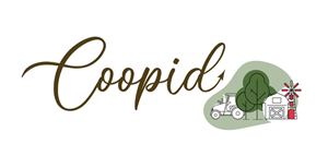 COOPID logo