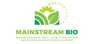 Mainstream Bio logo